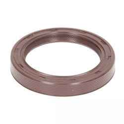 3652503m1 уплотнение