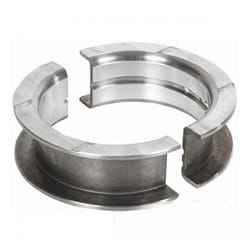 87790362 основной вкладыш STD