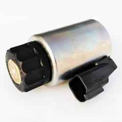 R902603442 Катушка