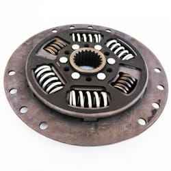 370012810 Гаситель вибрации зазора