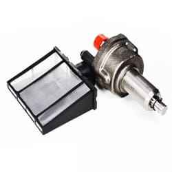 242248a2 насос коробки передач