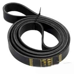 R267275 поликлиновой ремень