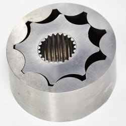 231430a1 насос коробки передач