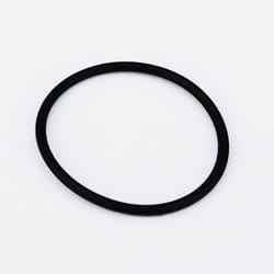 2.1530.076.0 оринг