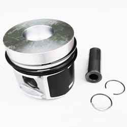 04178304 поршень STD