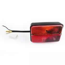 3309227m91 задний фонарь