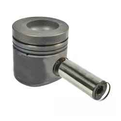 7701009578 поршень STD