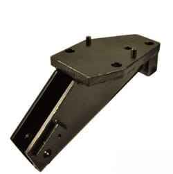 114418A2 КРЕПЛЕНИЕ КРОНШТЕЙНА