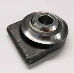 5116368 НАКОНЕЧНИК РУКИ