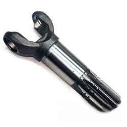 87306929 полуось