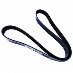 504009874 Поликлиновой Ремень