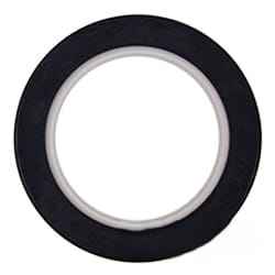 04383069 уплотнение