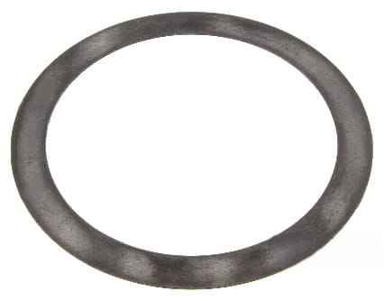 V32072600 Шайба-С