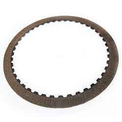 0002721025 Фрикционный Диск