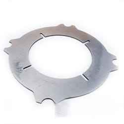 451/08002 Прокладка Диска