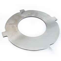 242156a1 прокладка диска