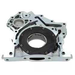 2830914 Масляный Насос