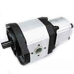 20/206000 Гидравлический Насос