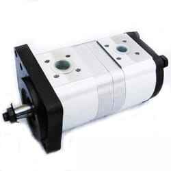 0510465009 Гидравлический Насос