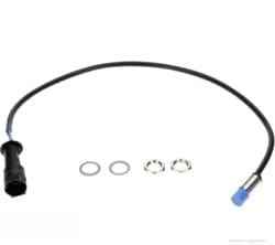 84056992 ДАТЧИК ОБОРОТОВ