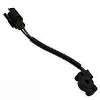 9821734 ПОТЕНЦИОМЕТР ПОДЪЕМНИКА