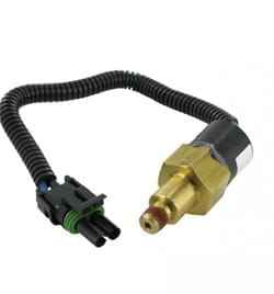 410438A2 ДАТЧИК ДАВЛЕНИЯ