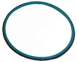 5160154 уплотнение