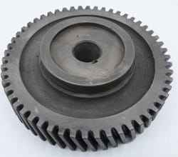 ШЕСТЕРНЯ ГРМ 98459487 4770055