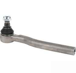 601211 НАКОНЕЧНИК ШТАНГИ FABBRO