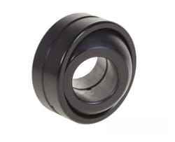 5191875 подшипник