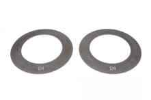 3790124M91 ДИСКОВАЯ ПРУЖИНА ШТ.2