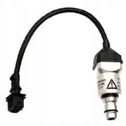 3798633m3 датчик запаха фильтра