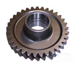 3612499m2 шестерня