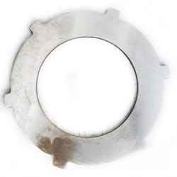 T148934 Разделитель Диска