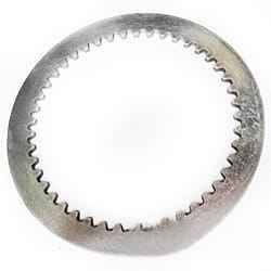 0899312912 Прокладка Диска