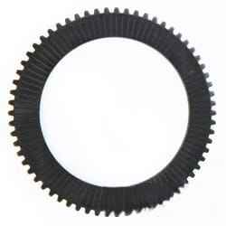 0501213393 Фрикционный Диск