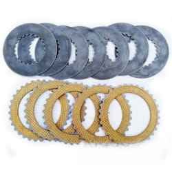 AT365001 набор дисков