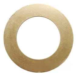 3793675m1 шайба