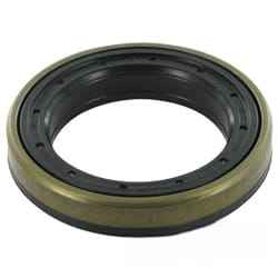 7700022481 герметик