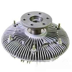 RE190793 сцепление Visco