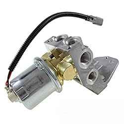 J949093 Топливный Насос