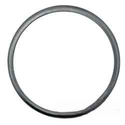 T21615 Герметик