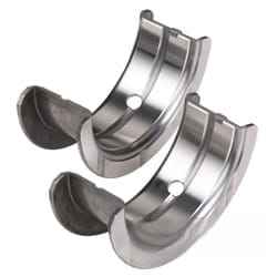 RE521350 упорный вкладыш