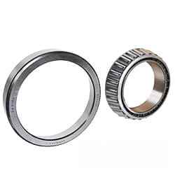 X623145200003 подшипник