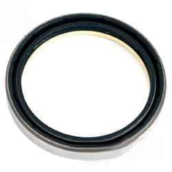 7700021091 герметик