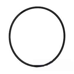 L33257 Oring