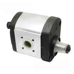 0510515318 / 0510615317 гидравлический насос HEMA