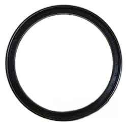 371146a1 уплотнение