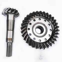 001186613 Атака Колес КПЛ.