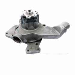 3522005401 Водяной Насос